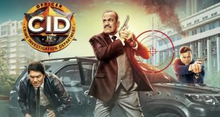 CID Returns